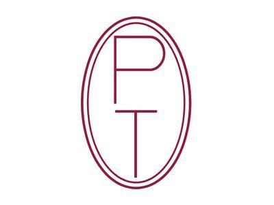 PT