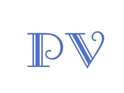 PV