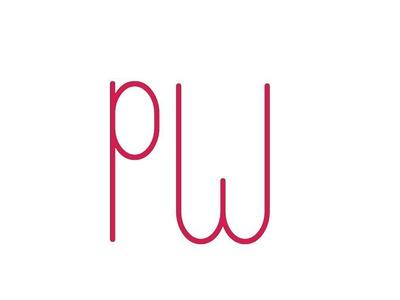 PW