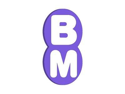 BM