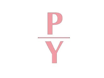 PY
