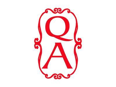 QA