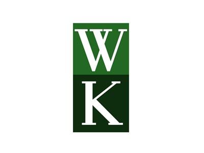 WK