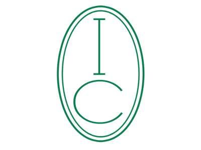IC