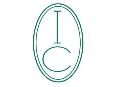 IC