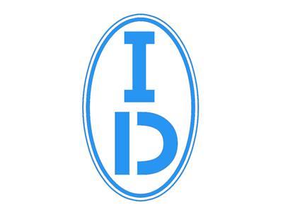ID