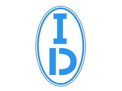 ID