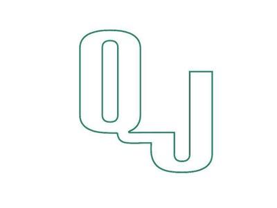 QJ图形