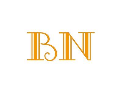 BN