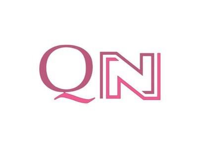 QN