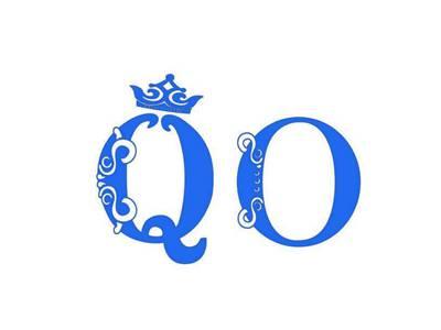 QO