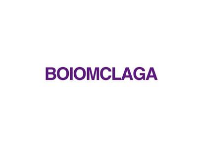 BOIOMCLAGA