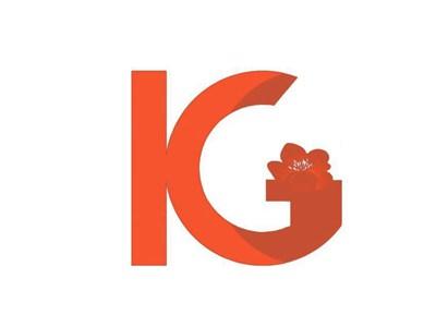 IG图形