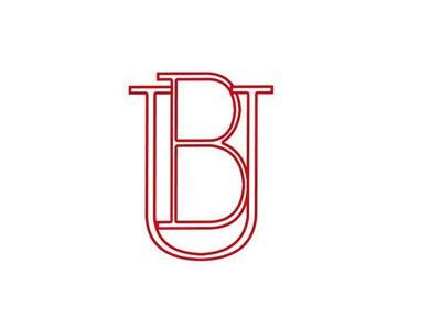 BU