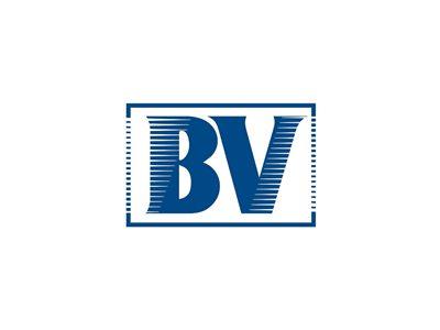 BV