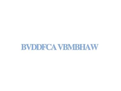 BVDDFCAVBMBHAW