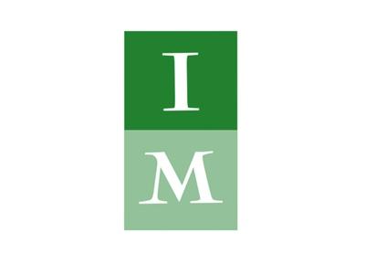 IM