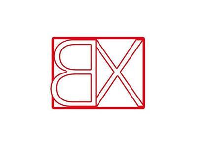 BX