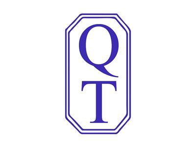 QT