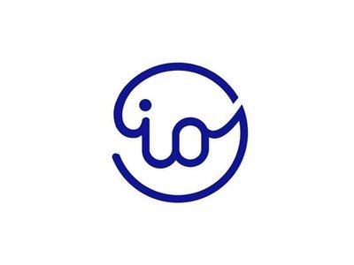 IO图形