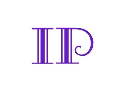 IP