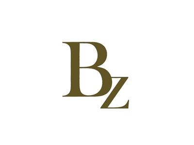 BZ
