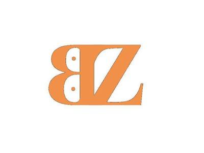 BZ图形