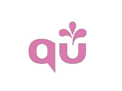 QU