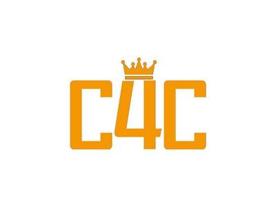 C4C