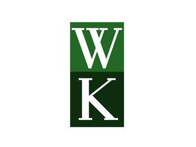 WK