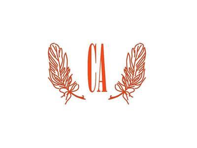 CA