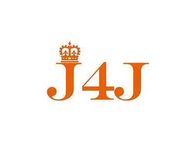 J4J