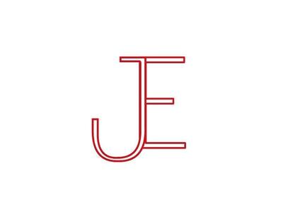 JE