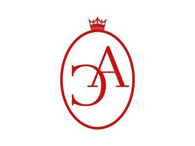 CA