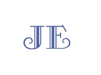 JE