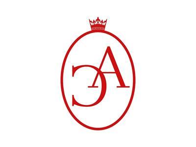 CA