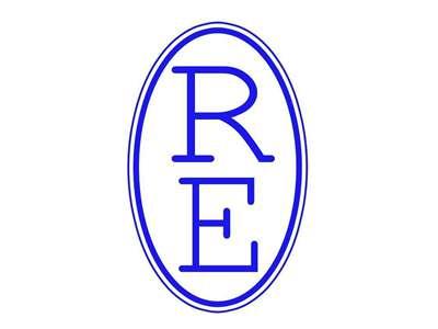 RE