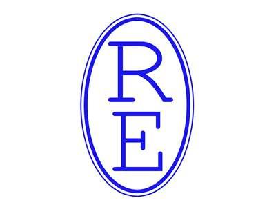 RE