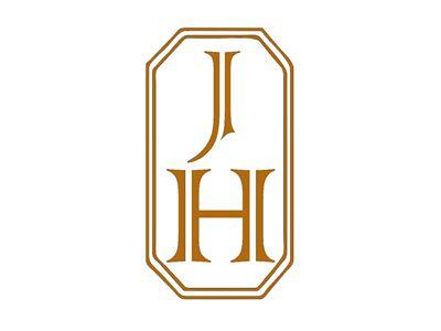 JH