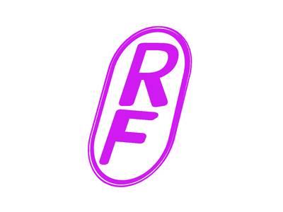 RF