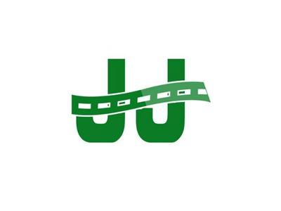JJ
