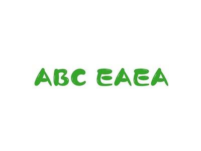 ABCEAEA