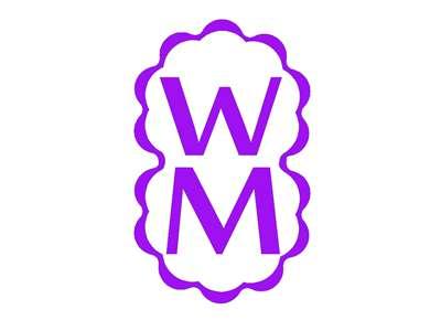 WM