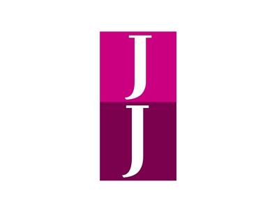 JJ