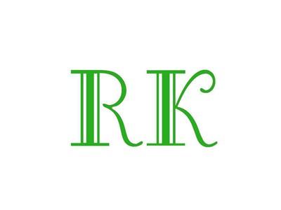 RK