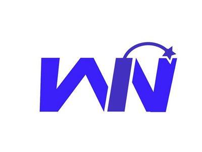 WN