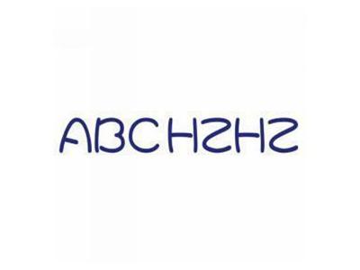 ABCHZHZ