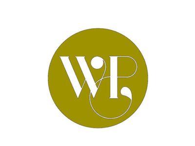 WP