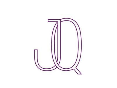 JQ
