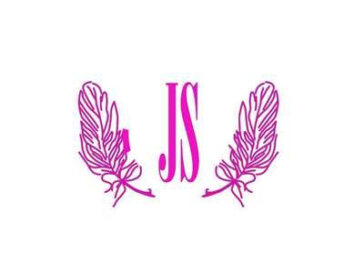 JS